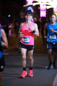 BIB: 41644, 40715
                            <button type="button" onclick="openModal(20325078)" class="btn btn-primary btn-sm float-right btn-popup" data-toggle="modal" data-target=".modal-high-quality">
                        <i class="fas fa-shopping-cart"></i> Add to Cart
                    </button>
                                            <button type="button" onclick="isThisMe(20325078, true)" class="btn btn-success btn-sm float-right btn-popup btn-isme hidden" data-toggle="tooltip" data-placement="bottom" title="นี่คือรูปของคุณใช่ไหม คลิกที่นี่เพื่อเอาเข้าอัลบั้ม">
                        <i class="fas fa-plus"></i> Add to album
                    </button>
                    <button type="button" onclick="isThisMe(20325078, false)" class="btn btn-warning btn-sm float-right btn-popup btn-isnotme hidden">
                        <i class="fas fa-ban"></i> Remove from album
                    </button>